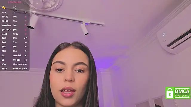 Aleejaa   online show from October 16, 11:33 am