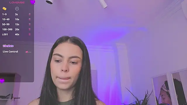 Aleejaa   online show from November 8, 11:21 am