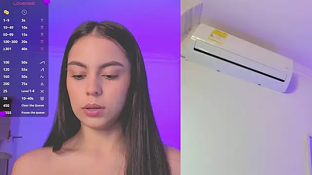 Aleejaa   online show from November 20, 12:05 pm