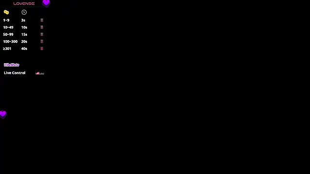 Aleejaa   online show from November 24, 11:21 am