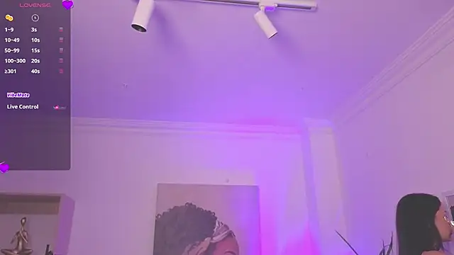 Aleejaa   online show from December 4, 11:30 am