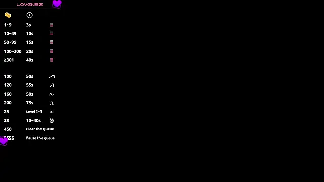 Aleejaa   online show from February 17, 11:07 am