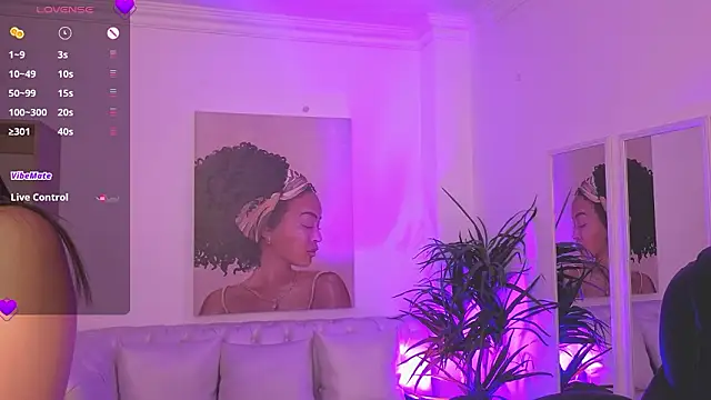 Aleejaa   online show from March 5, 11:39 am