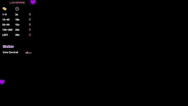 Aleejaa   online show from March 9, 11:14 am