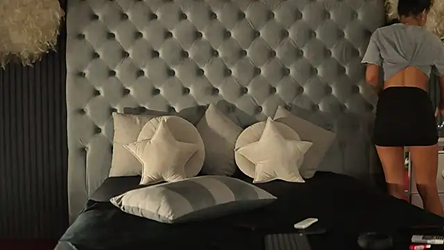 Snapshot of AmelyNoir chatting on March 21, 11:56 pm AmelyNoir online show from March 21, 11:56 pm