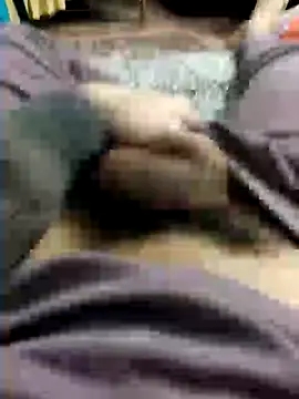 big hard dick1 online show from January 23, 3:22 pm