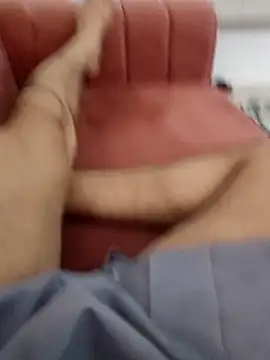 big hard dick1 online show from June 13, 12:25 pm