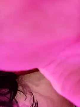 silina-25 online show from February 24, 11:47 pm