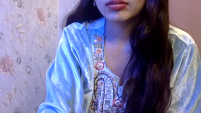 binisa 45 online show from December 19, 5:50 pm