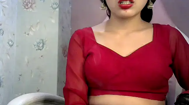 binisa 45 online show from December 27, 8:50 pm