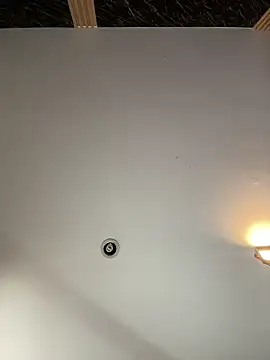 Snapshot of Rose-euphoria chatting on October 31, 1:23 pm Rose-euphoria online show from October 31, 1:23 pm