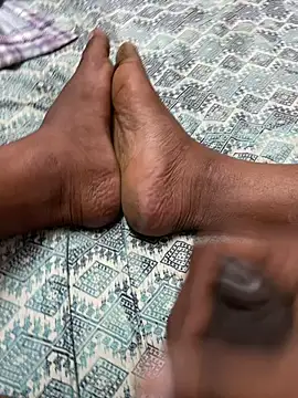 Yours Teluguboii online show from January 27, 5:36 am