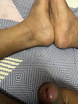 Yours Teluguboii online show from September 17, 6:42 pm