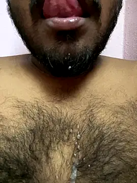 Yours Teluguboii online show from September 25, 5:33 am