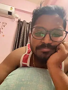 Yours Teluguboii online show from October 22, 5:56 pm