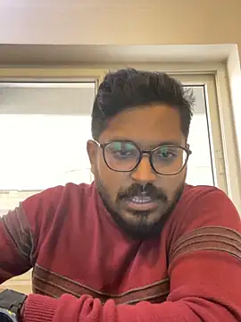 Yours Teluguboii online show from October 27, 8:18 am