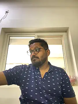 Yours Teluguboii online show from October 28, 7:23 am