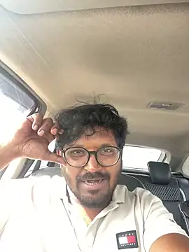 Yours Teluguboii online show from January 6, 7:34 am