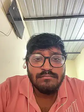 Yours Teluguboii online show from January 12, 8:19 am