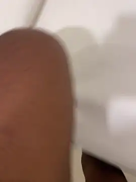 Yours Teluguboii online show from March 9, 10:19 am