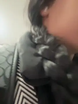 MarianaGarciaa   online show from December 20, 4:14 pm