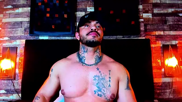 Van Velckan online show from December 11, 11:41 am