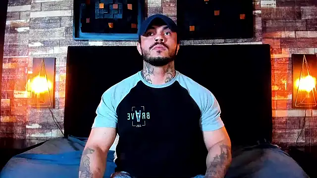 Van Velckan online show from December 18, 4:31 am