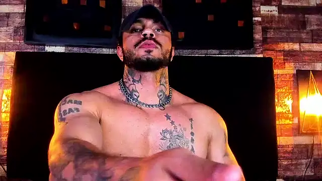 Van Velckan online show from December 19, 10:13 am