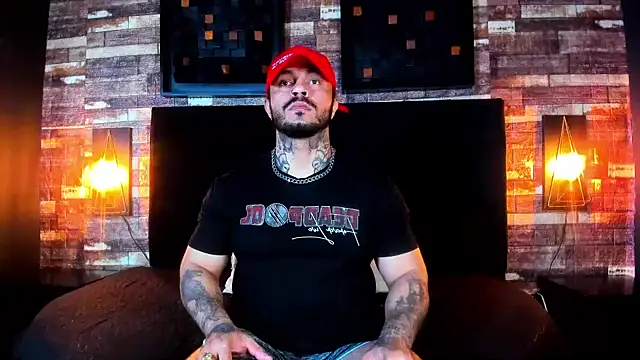 Van Velckan online show from December 20, 4:42 am