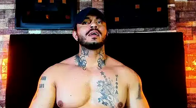 Van Velckan online show from December 21, 5:03 am