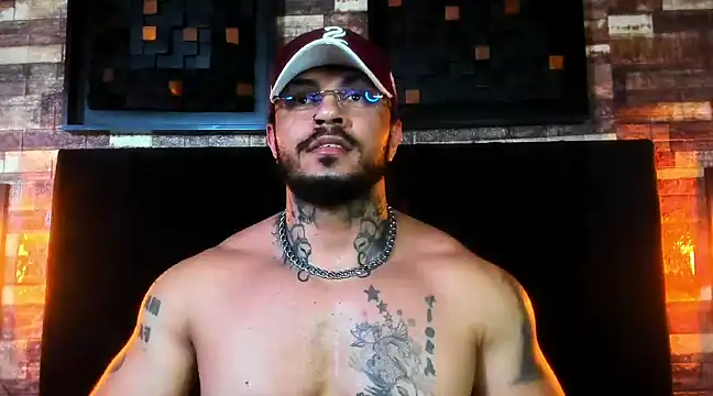 Van Velckan online show from January 13, 2:39 am