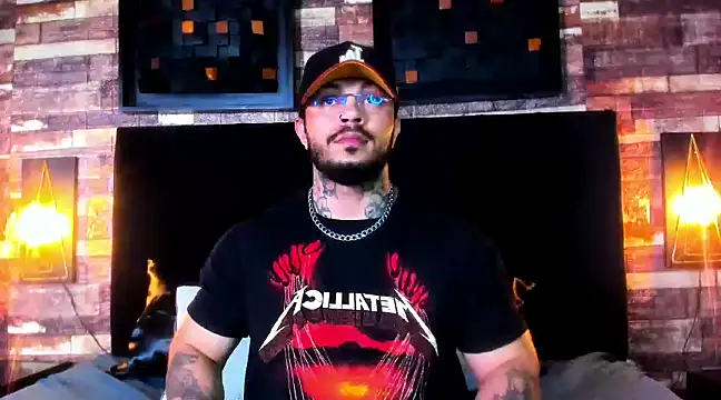 Van Velckan online show from January 14, 3:43 am