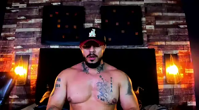 Van Velckan online show from January 14, 9:45 am