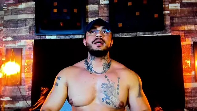 Van Velckan online show from January 16, 7:38 am