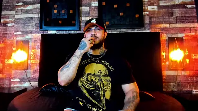 Van Velckan online show from February 1, 4:24 am