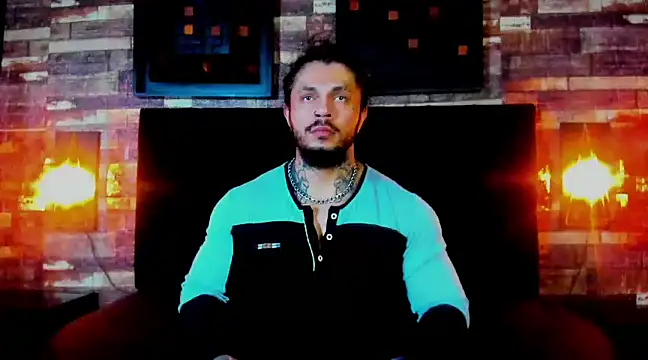 Van Velckan online show from February 5, 3:45 am