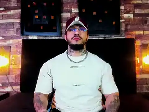 Van Velckan online show from February 6, 4:53 am