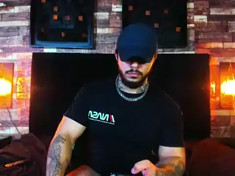 Van Velckan online show from February 7, 8:11 am