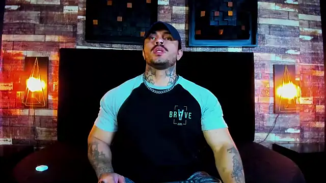 Van Velckan online show from February 20, 4:18 am