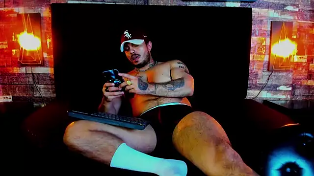 Van Velckan online show from February 26, 7:09 am