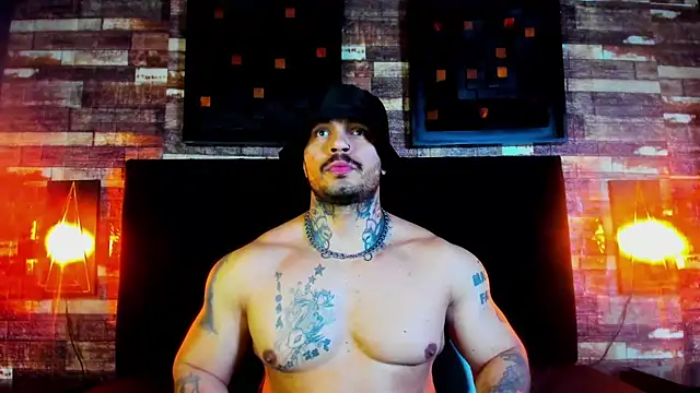 Van Velckan online show from March 5, 5:40 am