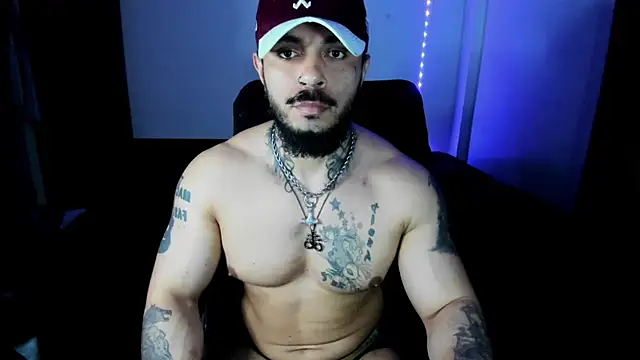 Van Velckan online show from November 28, 12:46 am