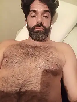 Thomasxspain online show from July 29, 11:14 pm