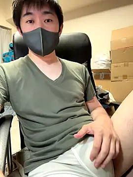 kentyken online show from September 9, 2:05 pm