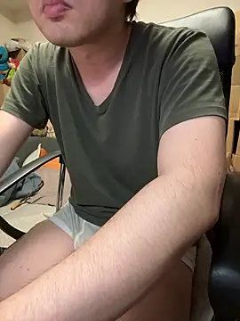 kentyken online show from September 10, 5:35 pm