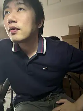 kentyken online show from September 18, 2:57 am