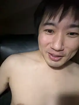 kentyken online show from September 22, 6:21 pm