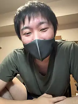 kentyken online show from October 16, 2:51 pm