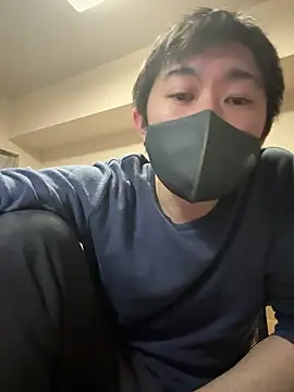 kentyken online show from October 25, 11:29 am