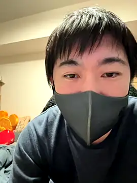 kentyken online show from November 17, 3:40 pm